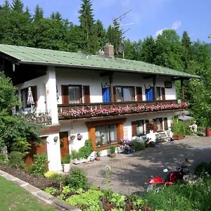  Gasthof Schwaiger Deutschland
