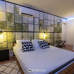 https://barbican.hotels-rhonealpes.com