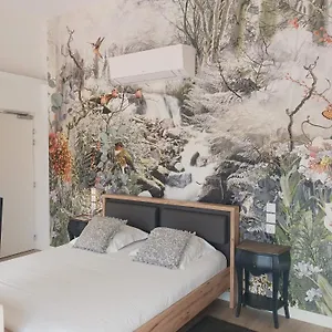 https://calao.hotels-rhonealpes.com