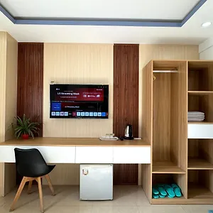 https://thanh-hien-hb-hotel.dananghotels.net