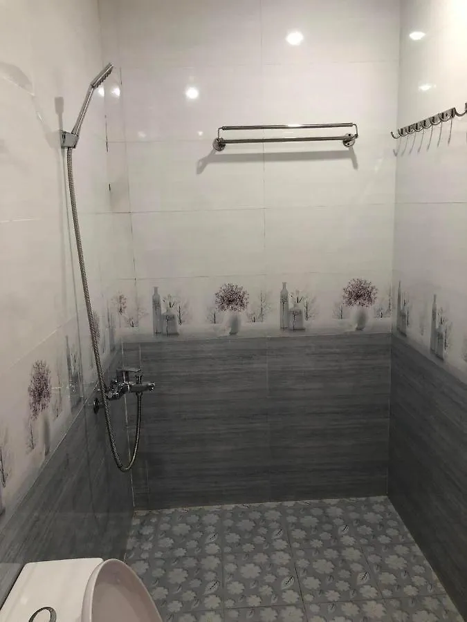Motel Sao Mai à Hội An